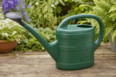 Watering Can 5L