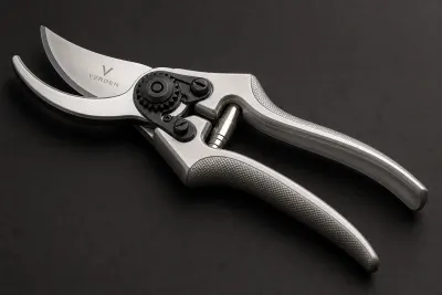 Pruning Shears Pro
